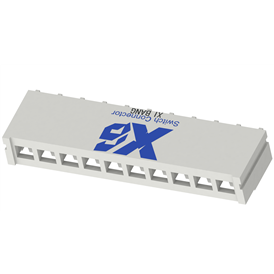 XB-X20-CI02-10S0000-A