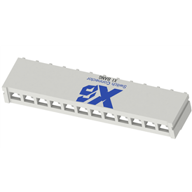 XB-X20-CI02-12S0000-A