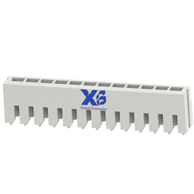 XB-X20-CI02-12S000H-A
