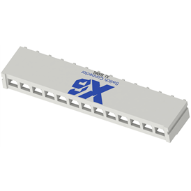 XB-X20-CI02-13S0000-A