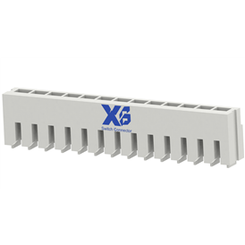 XB-X20-CI02-13S000H-A