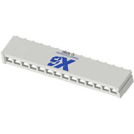 XB-X20-CI02-14S0000-A