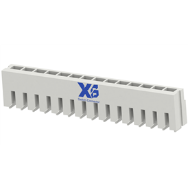 XB-X20-CI02-14S000H-A