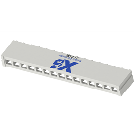 XB-X20-CI02-15S0000-A