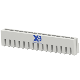 XB-X20-CI02-15S000H-A