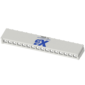 XB-X20-CI02-16S0000-A