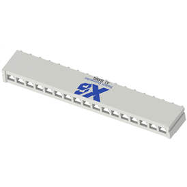 XB-X20-CI02-17S0000-A