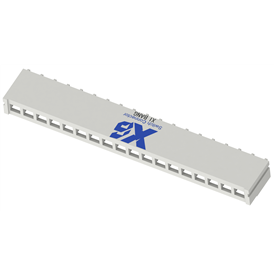 XB-X20-CI02-18S0000-A