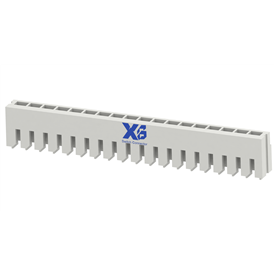 XB-X20-CI02-18S000H-A