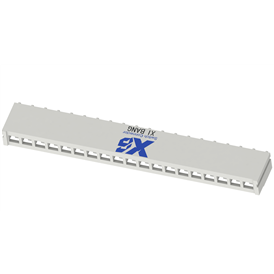 XB-X20-CI02-19S0000-A