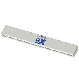 XB-X20-CI02-20S0000-A