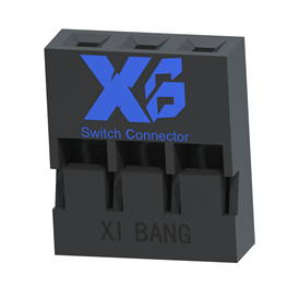 XB-X20-CI03-03S0010