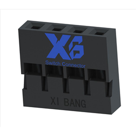 XB-X20-CI03-04S0010