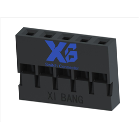 XB-X20-CI03-05S0010