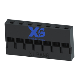 XB-X20-CI03-07S0010