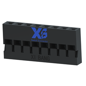XB-X20-CI03-08S0010