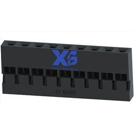 XB-X20-CI03-09S0010
