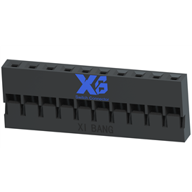 XB-X20-CI03-10S0010