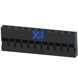 XB-X20-CI03-11S0010