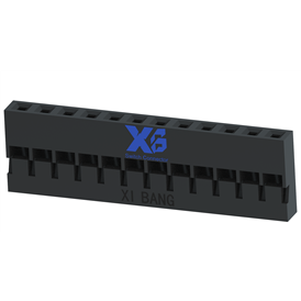 XB-X20-CI03-12S0010