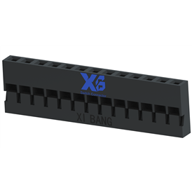 XB-X20-CI03-13S0010