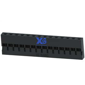 XB-X20-CI03-14S0010