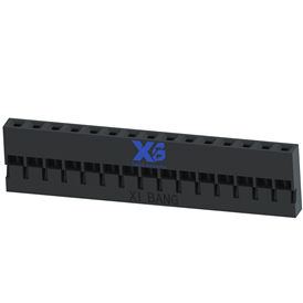 XB-X20-CI03-15S0010