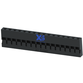 XB-X20-CI03-16S0010