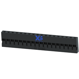 XB-X20-CI03-18S0010