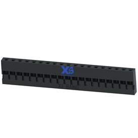 XXB-X20-CI03-19S0010