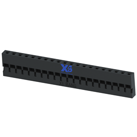 XB-X20-CI03-20S0010