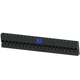 XB-X20-CI03-21S0010