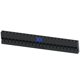 XB-X20-CI03-22S0010
