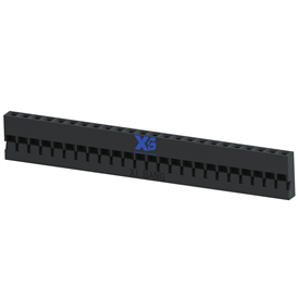 XB-X20-CI03-24S0010