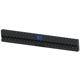 XB-X20-CI03-25S0010