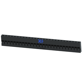 XB-X20-CI03-27S0010