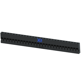 XB-X20-CI03-28S0010