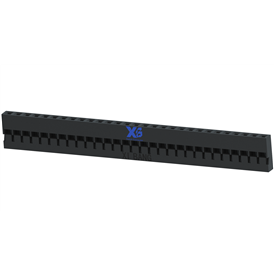 XB-X20-CI03-29S0010