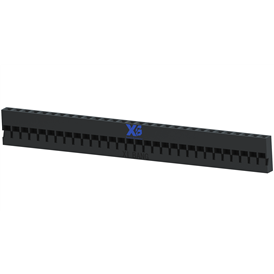 XB-X20-CI03-30S0010