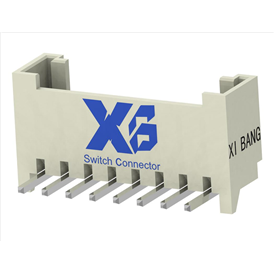 XB-X20-CI06-08PxH00-xx