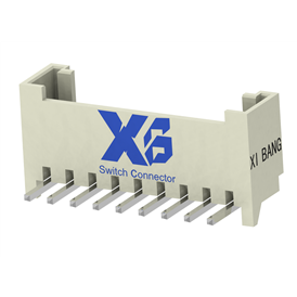 XB-X20-CI06-09PxH00-xx