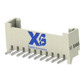 XB-X20-CI06-10PxH00-xx