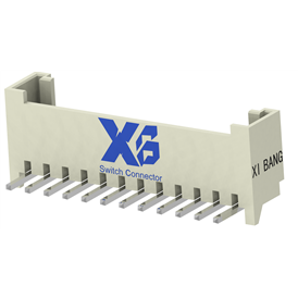 XB-X20-CI06-12PxH00-xx