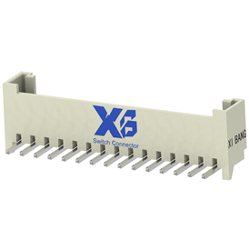 XB-X20-CI06-15PxH00-xx