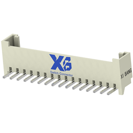 XB-X20-CI06-16PxH00-xx