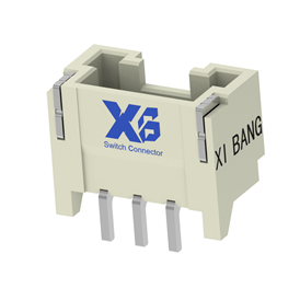 XB-X20-CI0603MxHR0-xx