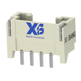 XB-X20-CI0604MxHR0-xx