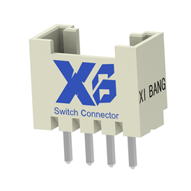XB-X20-CI0604PxV00-xx