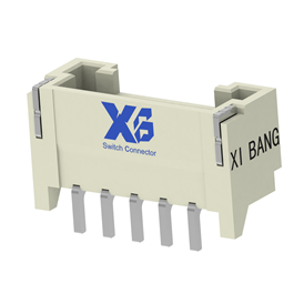 XB-X20-CI0605MxHR0-xx