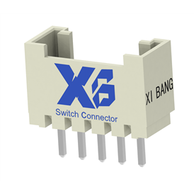 XB-X20-CI0605PxV00-xx